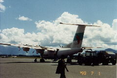 �G�A�E�j���[�M�j