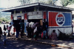 �t�@�X�g�E�X�g�A