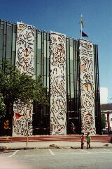 �r���f�B���O