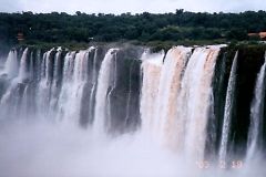 �s��ȗ���