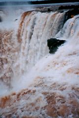 �����̍A�J