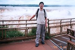 �C���t�����炱���ɋ���