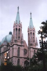 �J�e�h����