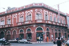 �R���j�A�����̌���