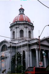 �p�Y�L��̗�_