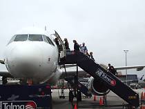 �������ɏ�荞��