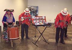 ��`�Ńt�H���N�I�[���Ŋ��}