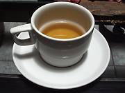 �E�F���J���h�����N�̃R�J��