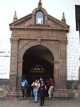 �T���g�E�h�~���S��������