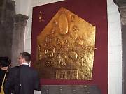 ������͂��������[�t