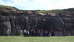 �T�N�T�C���}�����