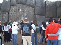 �T�N�T�C���}�����