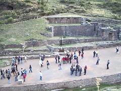 �^���{�E�}�`���C