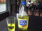 �C���J�E�R�[��