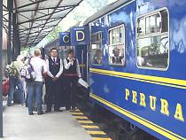 �o���O�̃r�X�^�h�[��