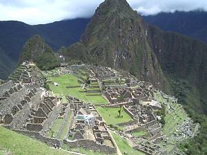 �}�`���s�`�����