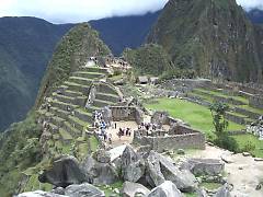 �}�`���s�`�����