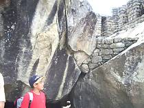 �R���h�����H�΂�����