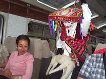 �����ߑ��̗x��