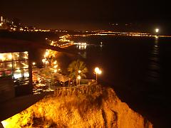 �����R�E�}����i