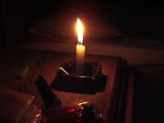 ���E�\�N�Ń��C�g�A�b�v