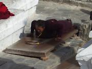 �ܑ̓|�n���J��Ԃ��M��