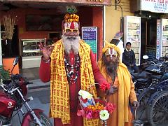 �������т�T�ރD�[?!