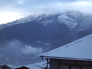 ��u�����~�񂾐�