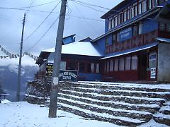 �_���v�X�̃x�[�X�L���b�v