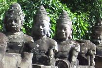 ������̐Α�