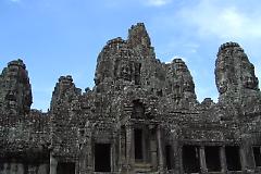 �o�C�������@