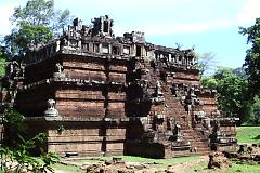 �s�~�A�i�J�X���@