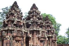 �o���e�A�C�E�X���C