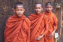 ���V�傽��