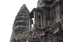 �A���R�[���E���b�g�듃