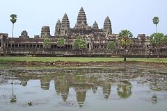 �r�ɉf��A���R�[���E���b�g