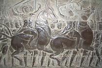 ��L�̃����[�t