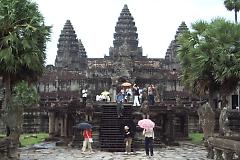 �A���R�[���E���b�g�Q��