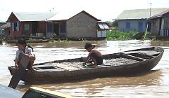 ���̗��܂�D