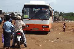 �؍��c�A�[�o�X