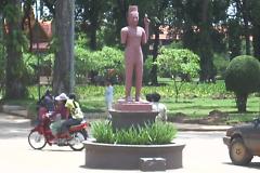 �n���n���_�̑�