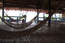 �N�����Ȃ����X�g����