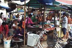 ���C����s��