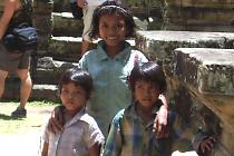 ���Ԃ�o��