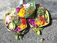 ���[�ɂ��_�ւ̕�������