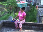 �y�Y������̃I�o�����