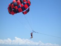 �p���Z�[�����O