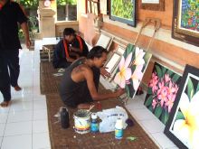 �`�撆�̌Z�����