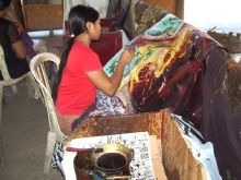 ���F��Ƃ̂��o����