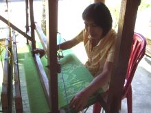 �@�D�̃I�o�����